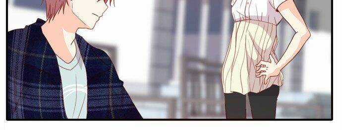 Món quà từ Chúa Chapter 52 trang 26