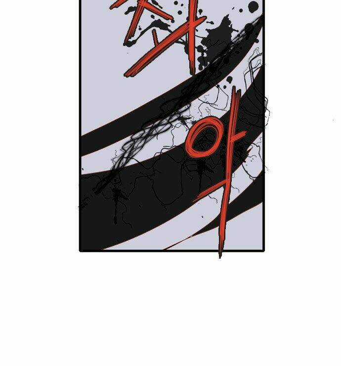 Món quà từ Chúa Chapter 52 trang 7