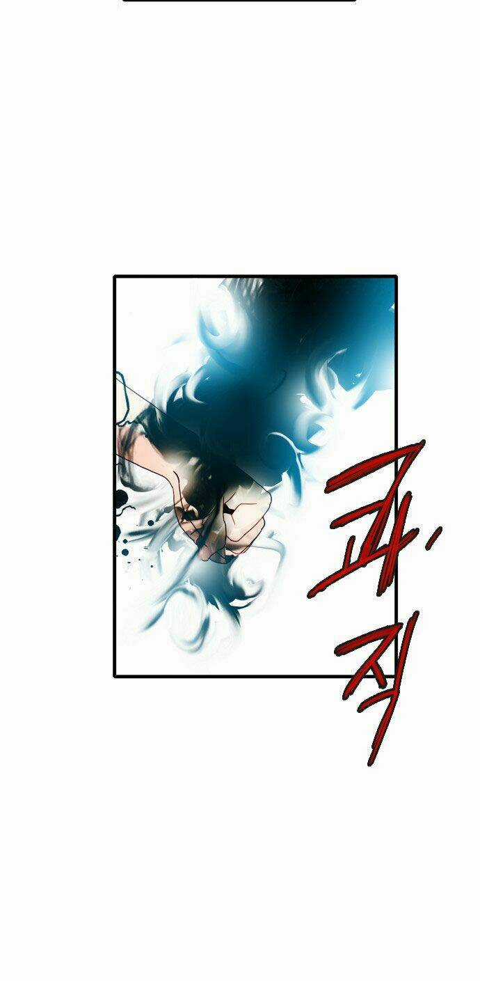 Món quà từ Chúa Chapter 53 trang 34