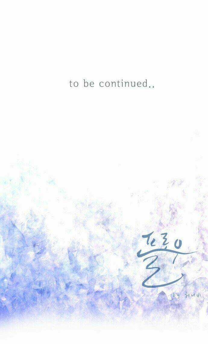 Món quà từ Chúa Chapter 53 trang 43