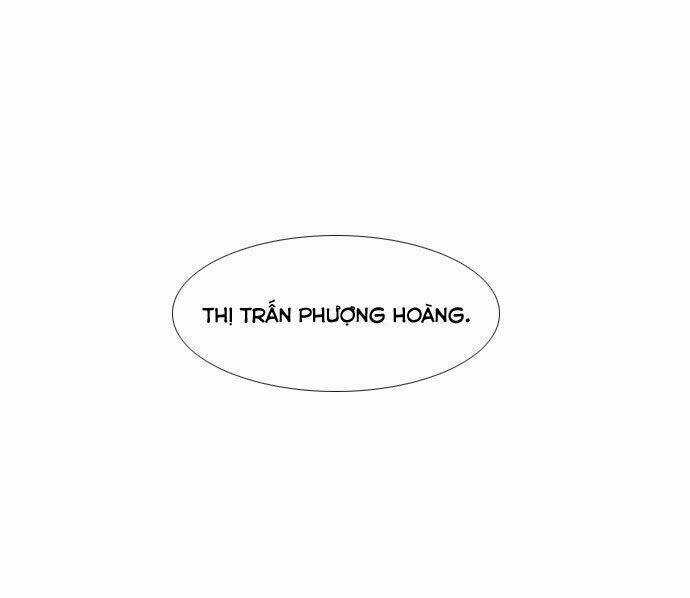 Món quà từ Chúa Chapter 54 trang 45