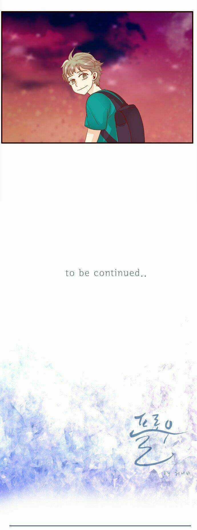 Món quà từ Chúa Chapter 54 trang 46