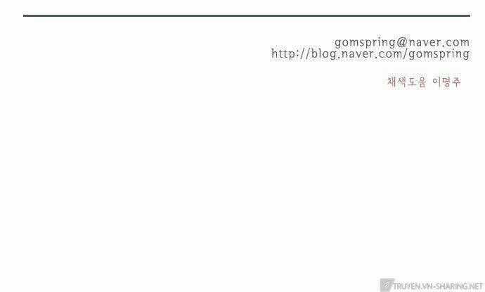 Món quà từ Chúa Chapter 55 trang 32