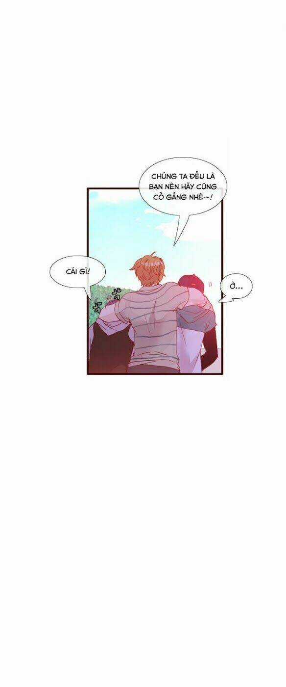 Món quà từ Chúa Chapter 56 trang 11