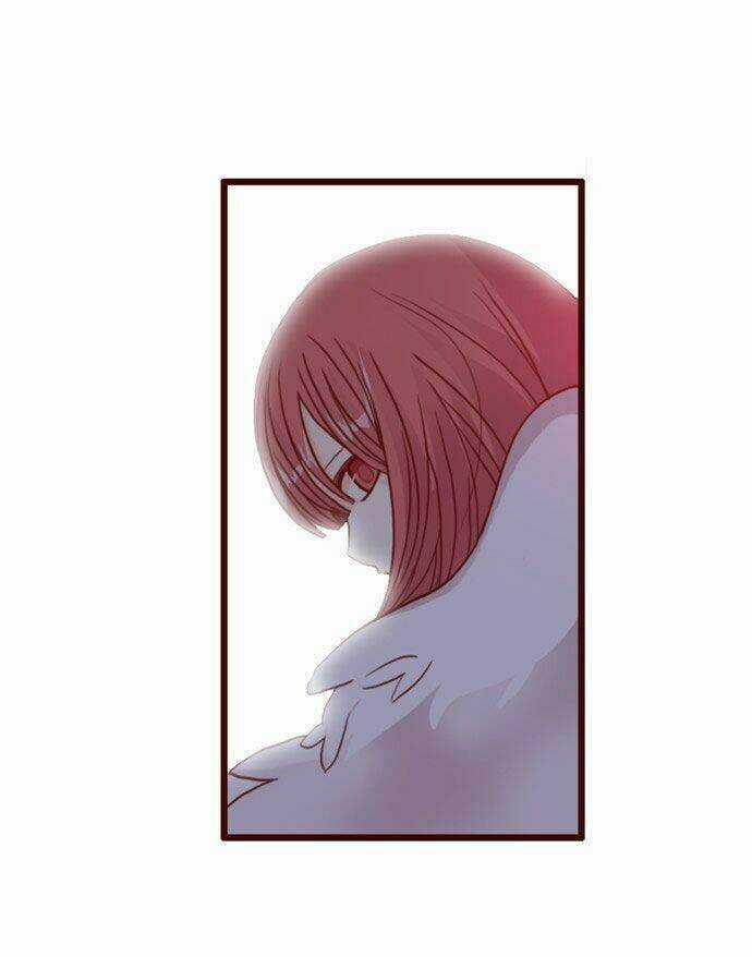 Món quà từ Chúa Chapter 56 trang 32