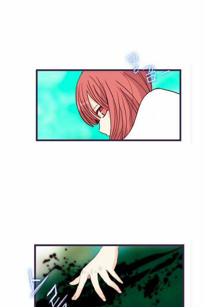 Món quà từ Chúa Chapter 57 trang 24