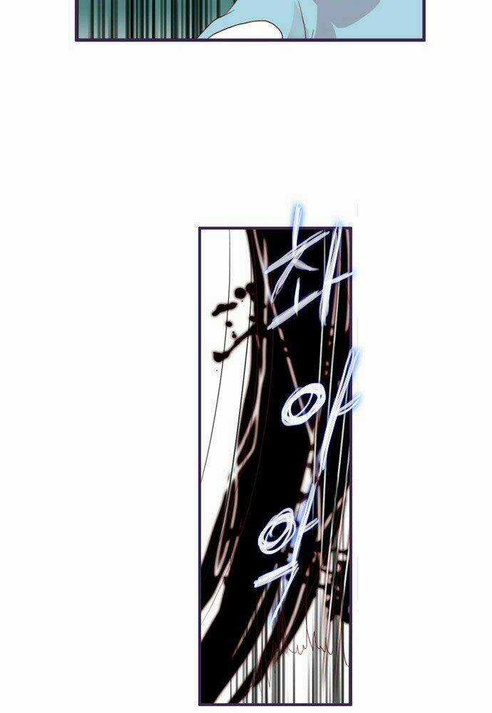 Món quà từ Chúa Chapter 57 trang 29