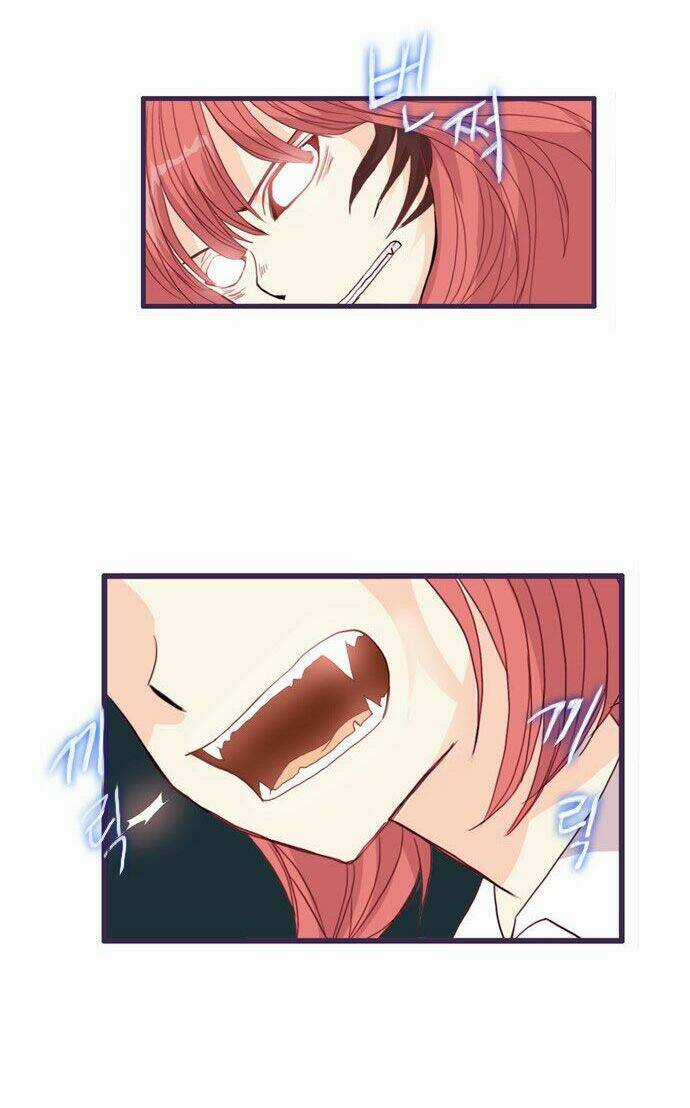 Món quà từ Chúa Chapter 57 trang 32