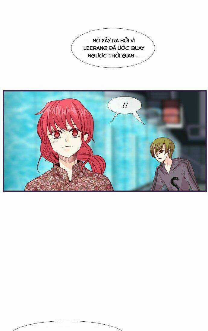 Món quà từ Chúa Chapter 57 trang 43