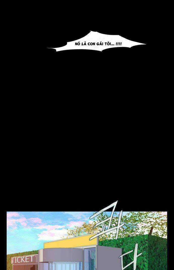 Món quà từ Chúa Chapter 58 trang 42