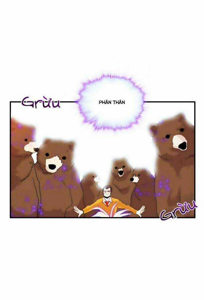 Món quà từ Chúa Chapter 59 trang 2