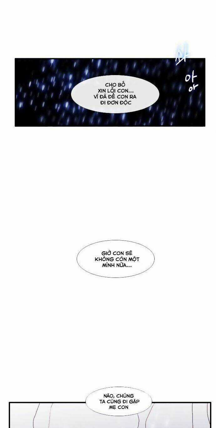 Món quà từ Chúa Chapter 59 trang 51