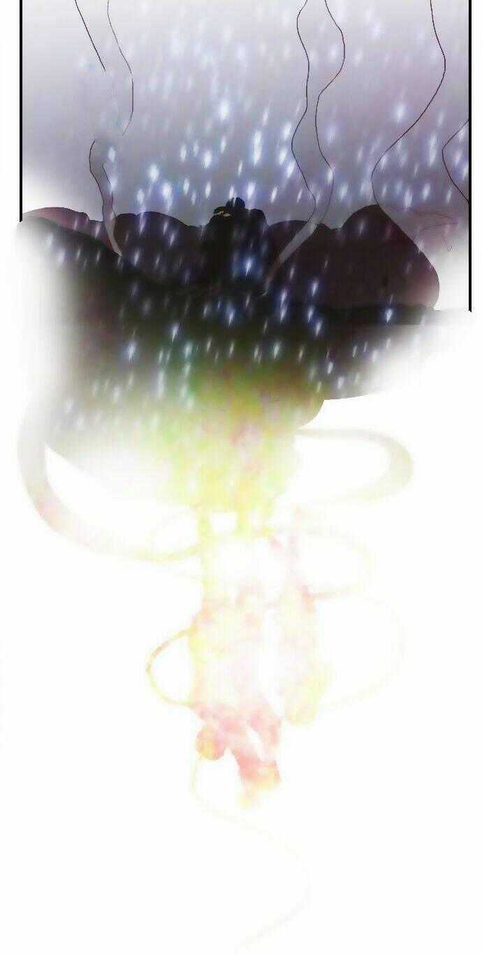 Món quà từ Chúa Chapter 59 trang 52