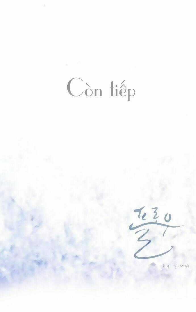 Món quà từ Chúa Chapter 59 trang 53