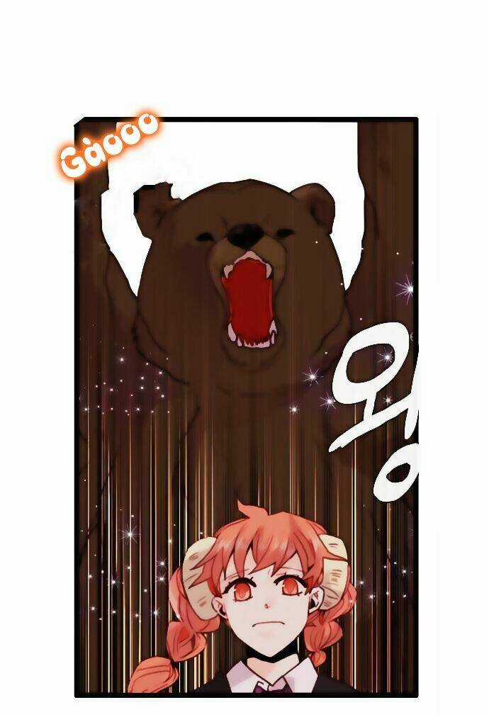 Món quà từ Chúa Chapter 59 trang 6