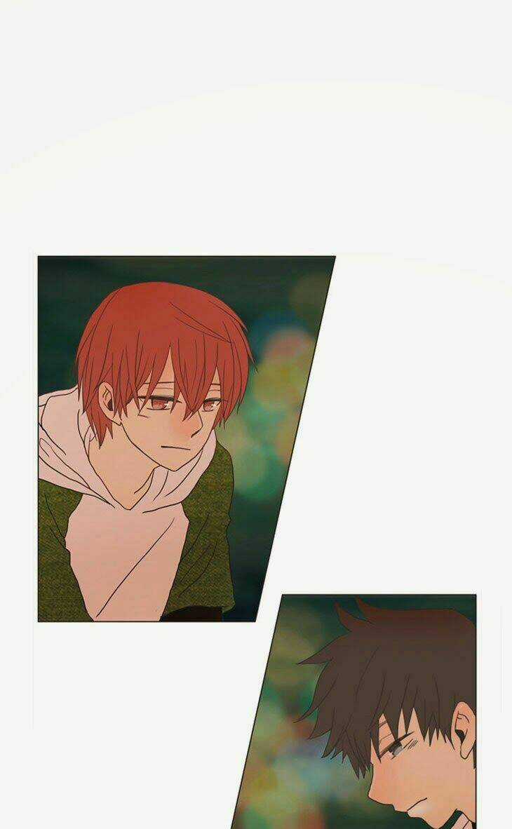 Món quà từ Chúa Chapter 6 trang 14