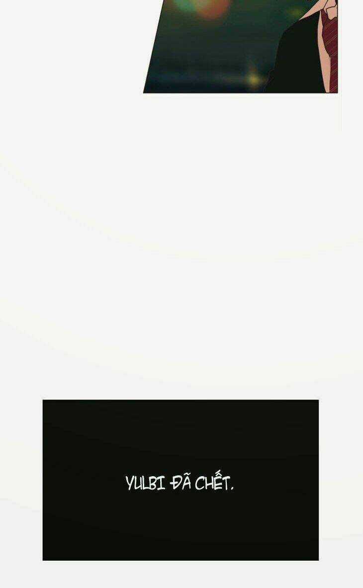 Món quà từ Chúa Chapter 6 trang 15