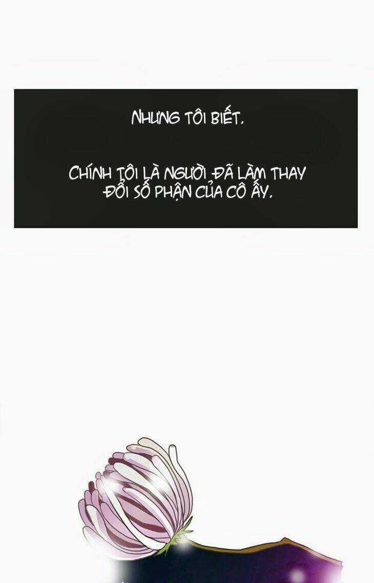 Món quà từ Chúa Chapter 6 trang 18