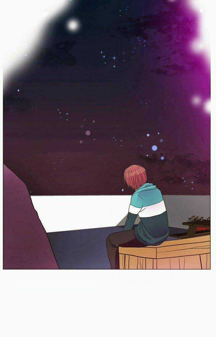 Món quà từ Chúa Chapter 6 trang 19