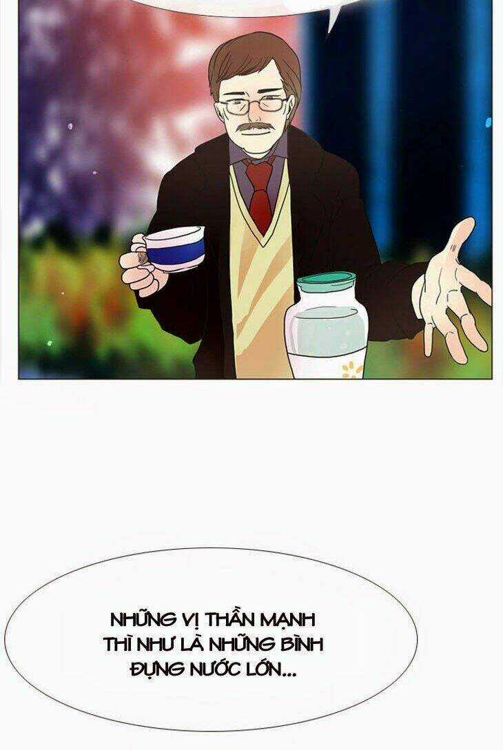 Món quà từ Chúa Chapter 6 trang 42