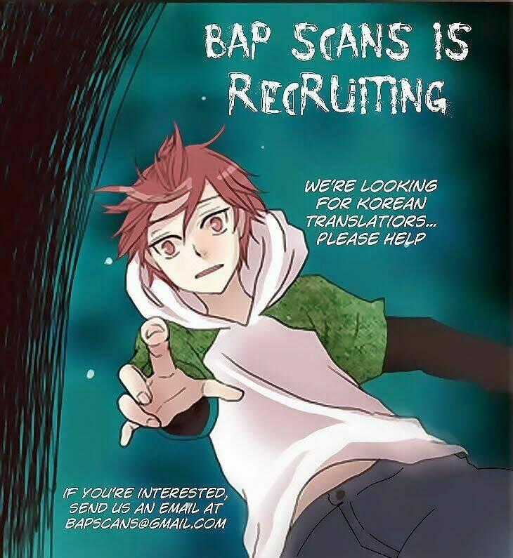 Món quà từ Chúa Chapter 6 trang 50