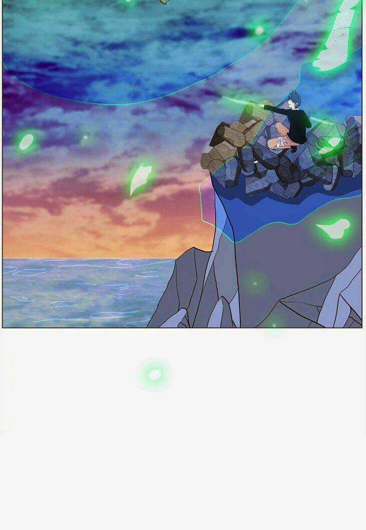 Món quà từ Chúa Chapter 6 trang 9