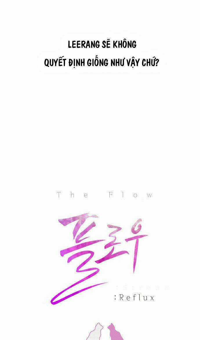 Món quà từ Chúa Chapter 60 trang 10