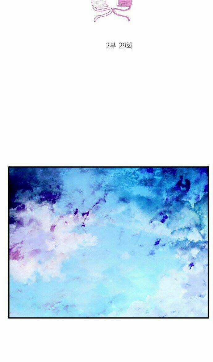 Món quà từ Chúa Chapter 60 trang 11