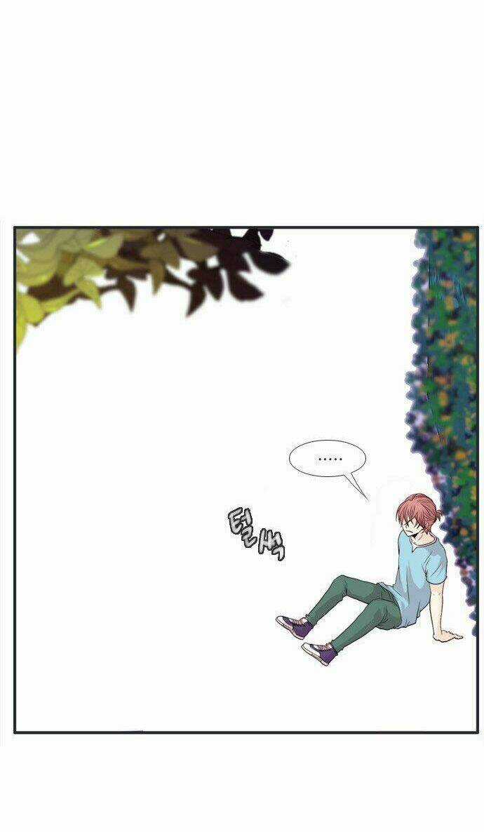 Món quà từ Chúa Chapter 60 trang 28