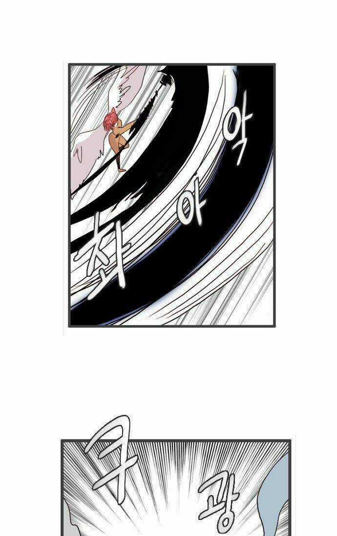 Món quà từ Chúa Chapter 60 trang 34