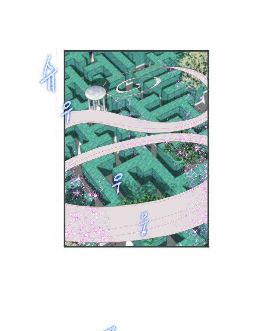 Món quà từ Chúa Chapter 60 trang 39