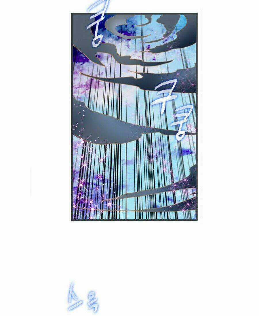 Món quà từ Chúa Chapter 60 trang 40