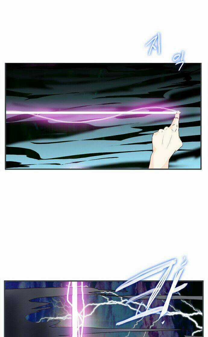 Món quà từ Chúa Chapter 60 trang 47