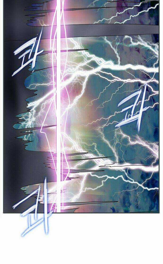 Món quà từ Chúa Chapter 60 trang 48