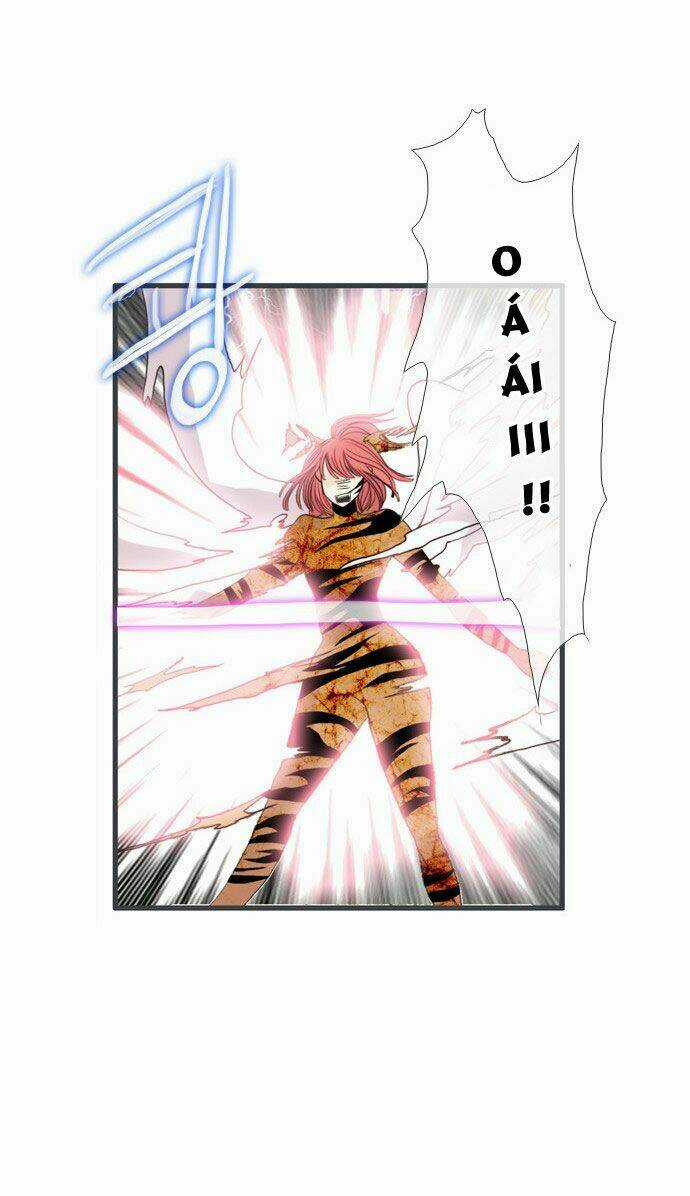 Món quà từ Chúa Chapter 60 trang 49