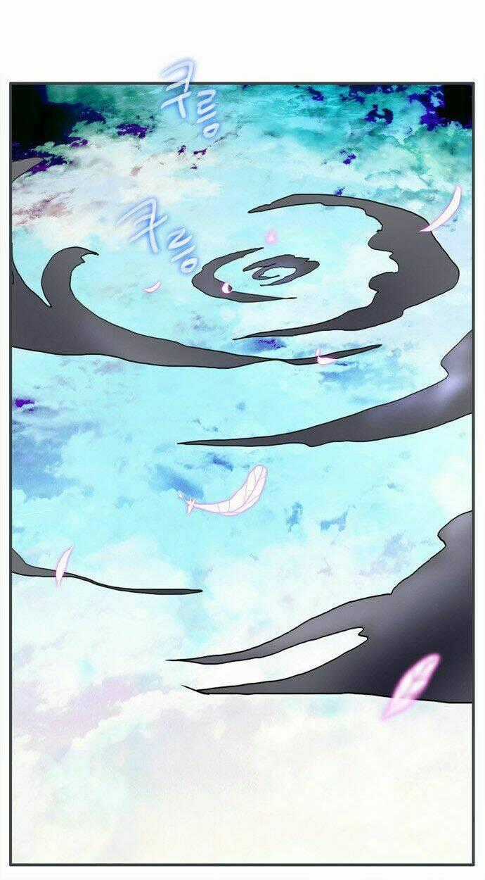 Món quà từ Chúa Chapter 60 trang 51