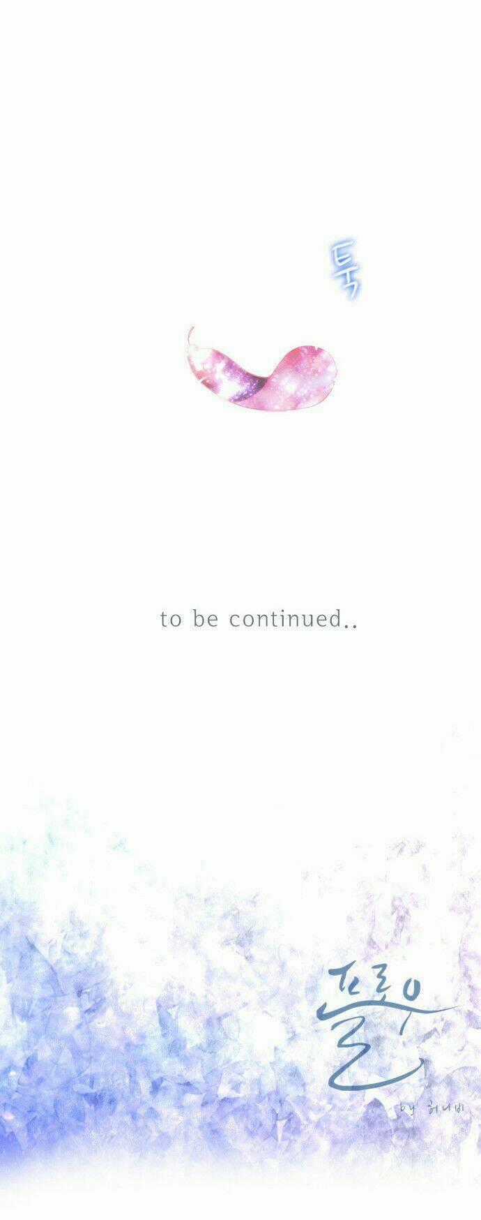 Món quà từ Chúa Chapter 60 trang 52