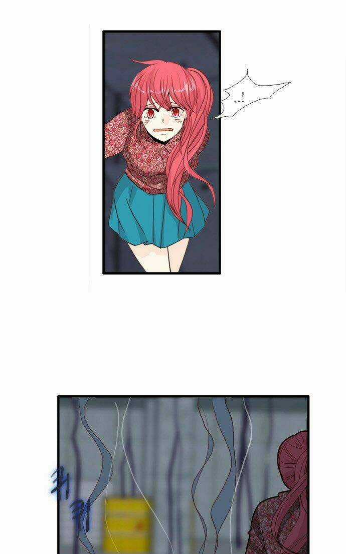 Món quà từ Chúa Chapter 60 trang 6