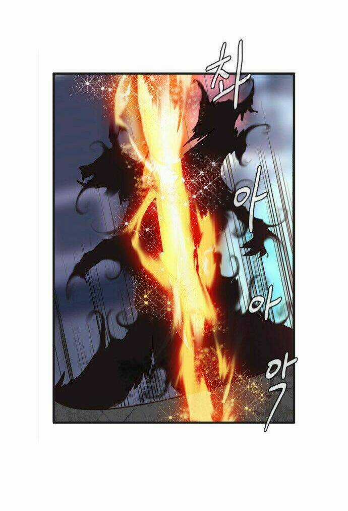 Món quà từ Chúa Chapter 61 trang 26