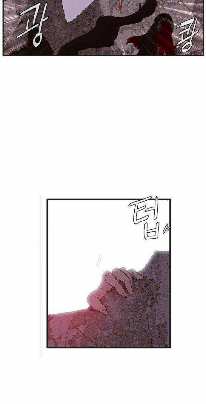 Món quà từ Chúa Chapter 61 trang 28