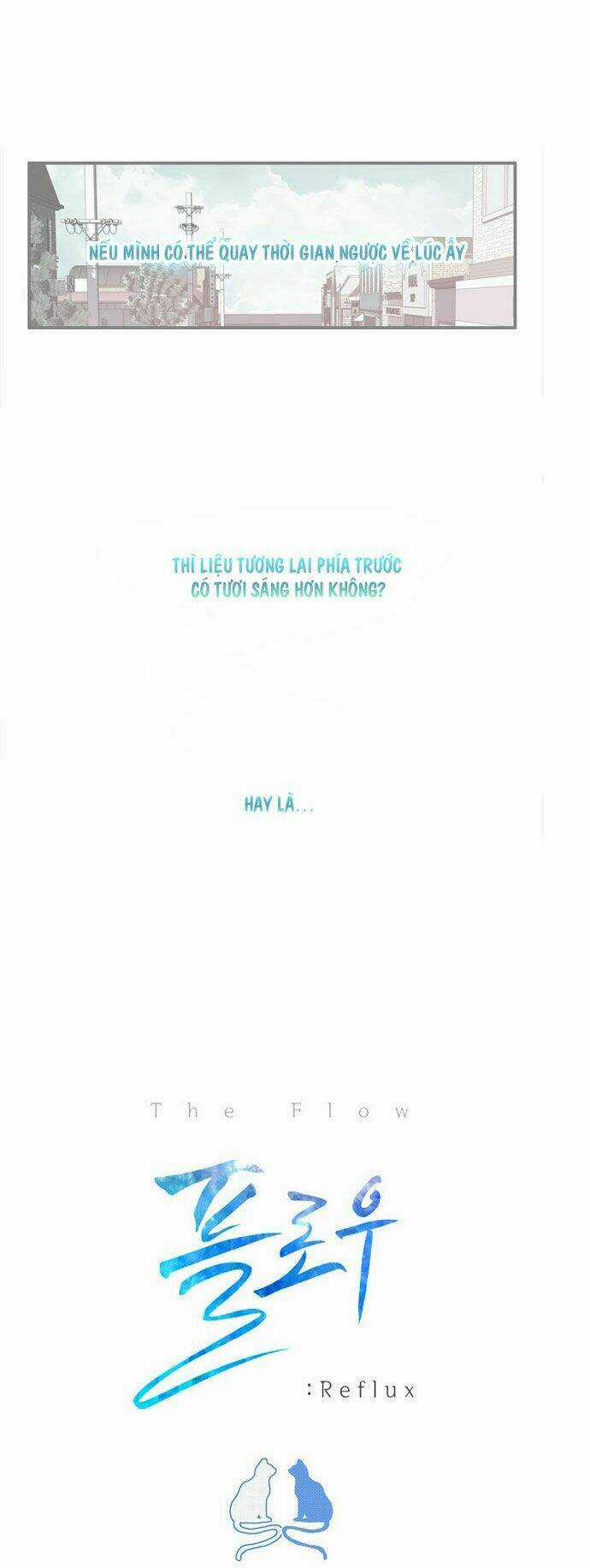 Món quà từ Chúa Chapter 61 trang 4