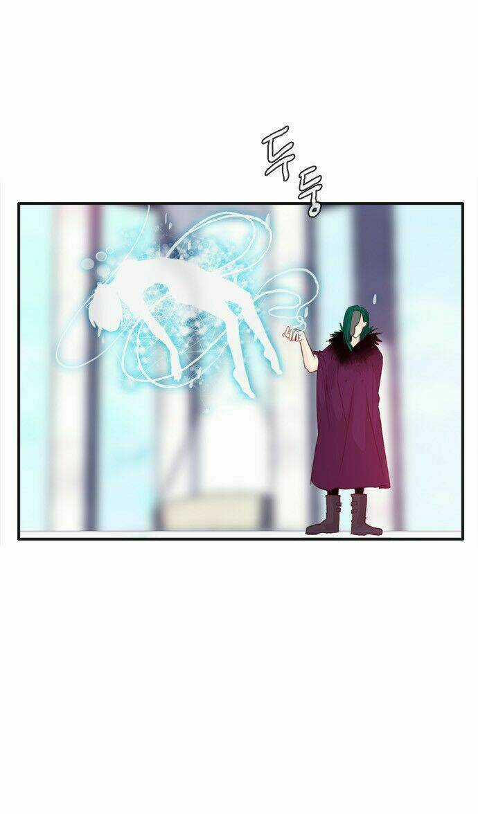 Món quà từ Chúa Chapter 61 trang 42