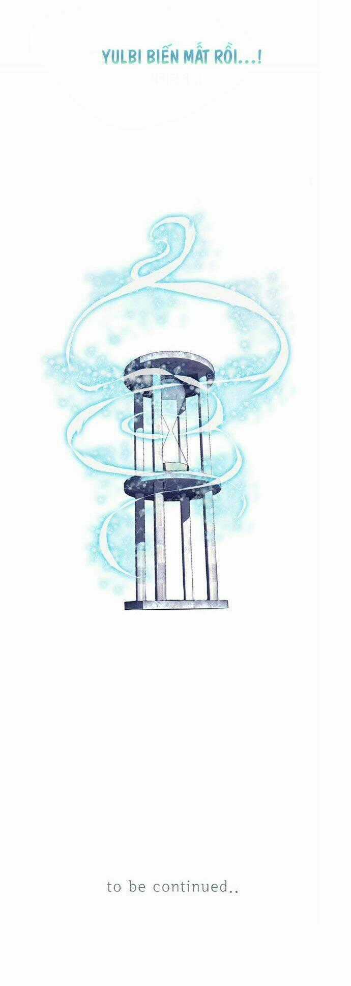 Món quà từ Chúa Chapter 61 trang 44