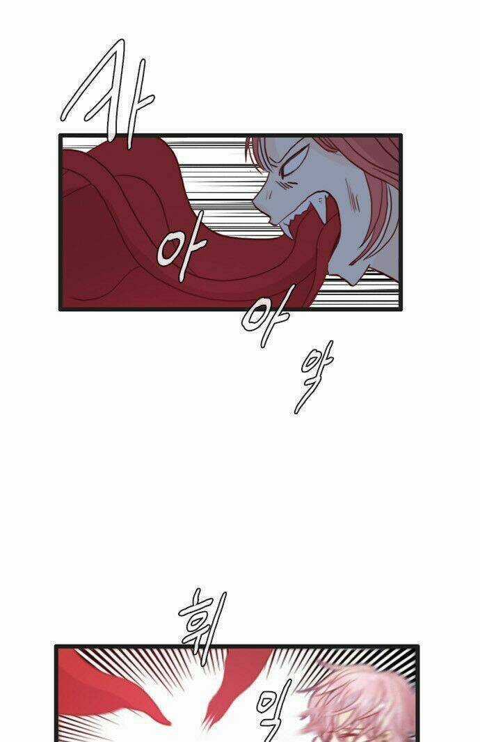 Món quà từ Chúa Chapter 61 trang 6