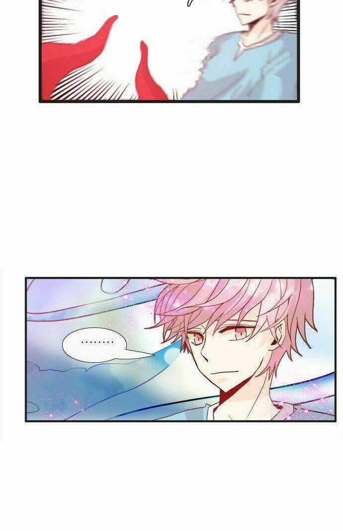 Món quà từ Chúa Chapter 61 trang 7