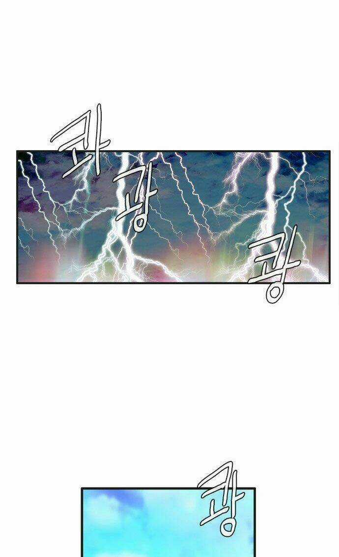 Món quà từ Chúa Chapter 61 trang 9