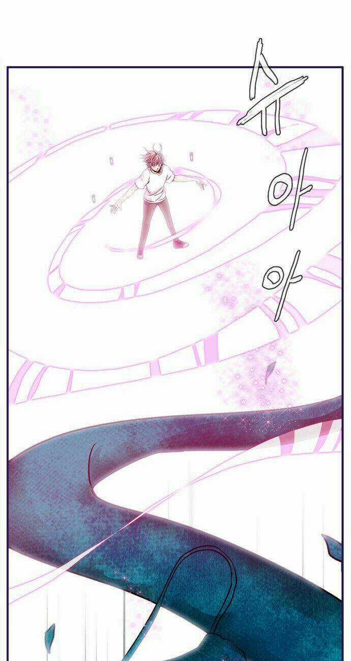 Món quà từ Chúa Chapter 62 trang 18