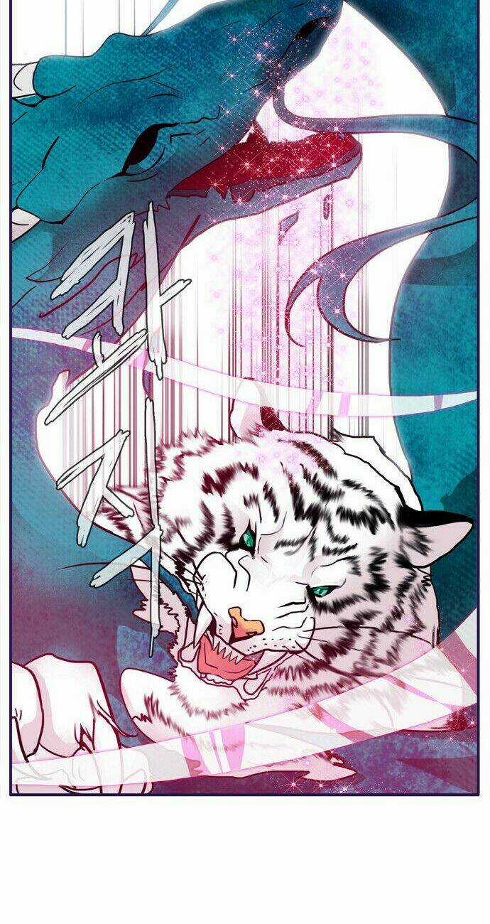 Món quà từ Chúa Chapter 62 trang 19