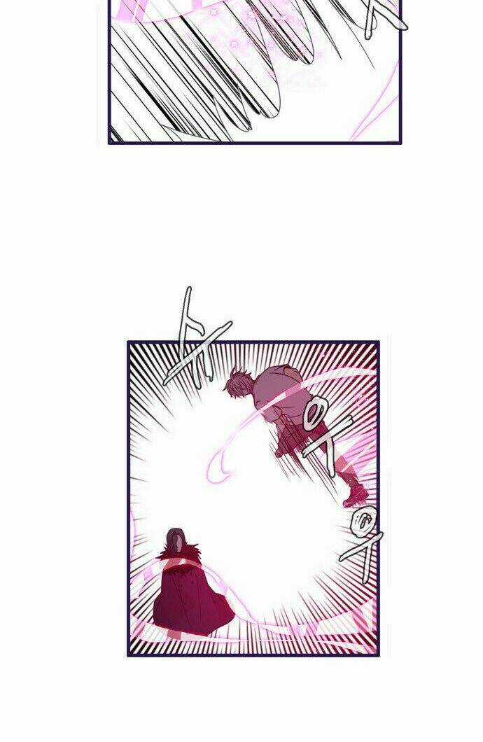 Món quà từ Chúa Chapter 62 trang 21