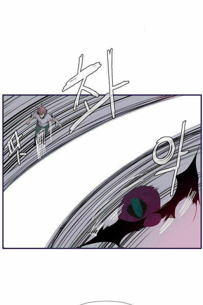 Món quà từ Chúa Chapter 62 trang 24